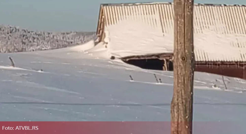 imljani knezevo snijeg2.webp